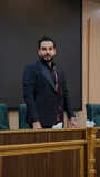 کاخ موفقیت